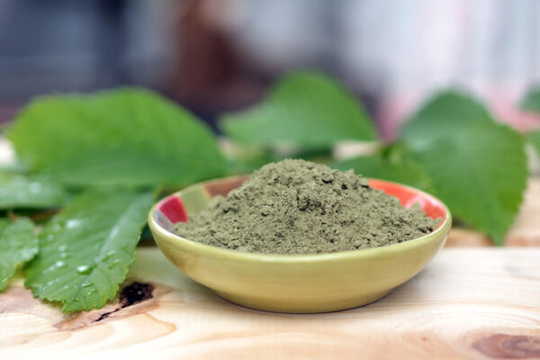 red-borneo kratom products